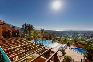 Apartamento en Casco Antiguo