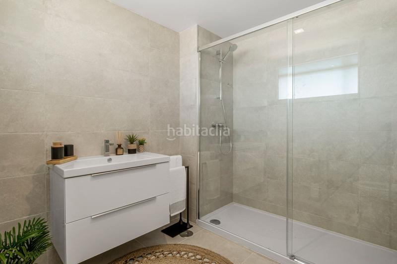 Foto 7f8153a4-9206-41ef-a8e7-da6c742bec41. Apartament amb aparcament piscina a El Faro de Calaburra - Chaparral Mijas