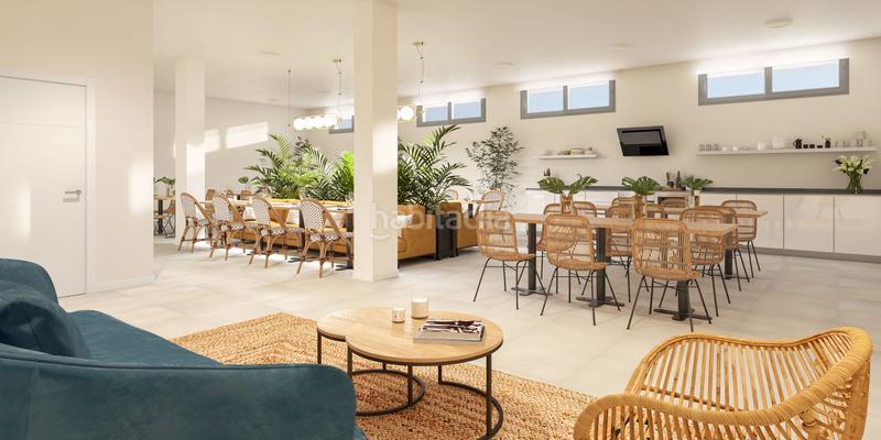 Foto 889f8a35-d2c2-4b7f-8bea-331bc8896e18. Apartament amb aparcament piscina a El Faro de Calaburra - Chaparral Mijas