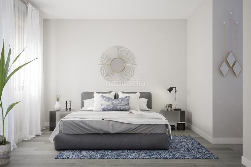 Foto c7432d39-f06e-4a34-a345-a0f270748a42. Apartament amb aparcament piscina a El Faro de Calaburra - Chaparral Mijas