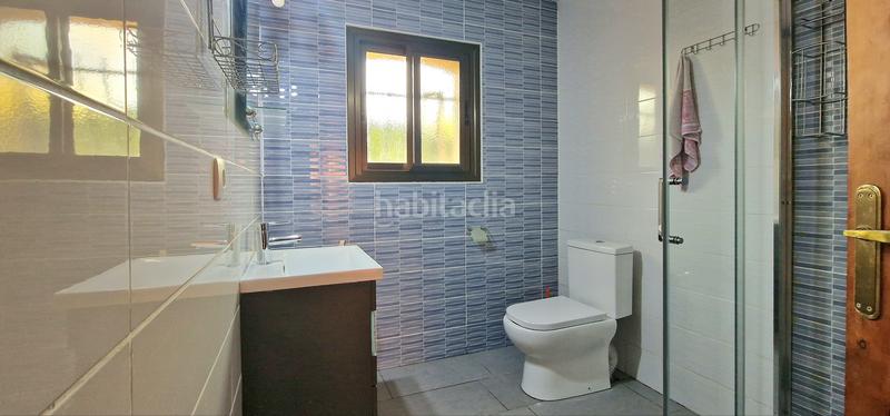 Foto 465f378f-f951-462e-b838-7a4bd2e1887f. Haus mit parking pool in Carrió - La Merced - Los Pinos Calp