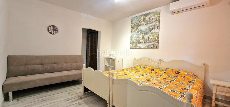 Foto abaad4bc-7521-4680-b7ab-a2808965911b. Haus mit parking pool in Carrió - La Merced - Los Pinos Calp