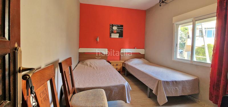Foto afcfaa3d-a10b-46f9-bd64-1d0862648c8f. Haus mit parking pool in Carrió - La Merced - Los Pinos Calp