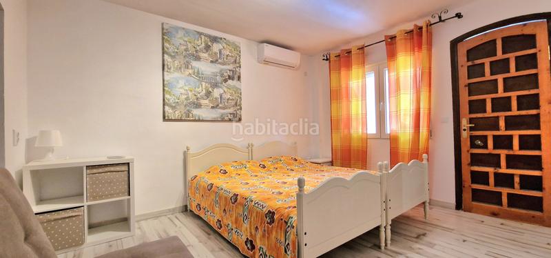 Foto b7df3228-c16a-49ce-9901-c2d3db496d8f. Haus mit parking pool in Carrió - La Merced - Los Pinos Calp