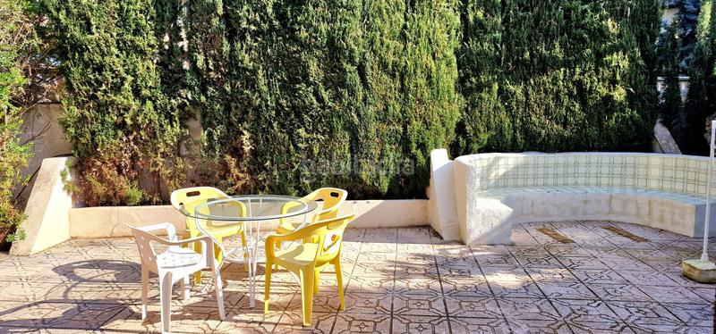Foto d32946e7-52e3-4cbd-a2a3-374a14c15bd4. Haus mit parking pool in Carrió - La Merced - Los Pinos Calp