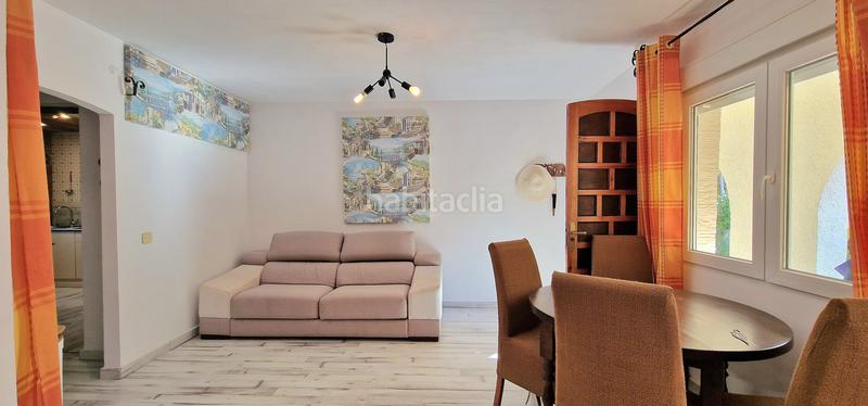 Foto f55f7e45-b6d7-4272-8442-d63fcaa0daa7. Haus mit parking pool in Carrió - La Merced - Los Pinos Calp
