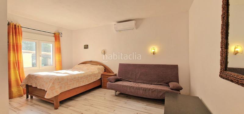 Foto fb155644-9a8d-45ed-a815-2a55b2b11c12. Haus mit parking pool in Carrió - La Merced - Los Pinos Calp