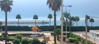 Apartament a Benicolada - Las Adelfas. Increíble apartamento de 3 dormitorios en una fantástica ubicaci