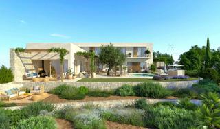 House in Benicolada - Las Adelfas