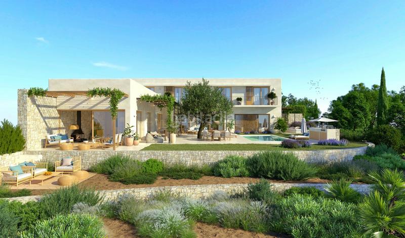 Foto 969fb489-54cd-4746-9b72-19076d8bae3a. Casa con parcheggio piscina in Benicolada - Las Adelfas Calp