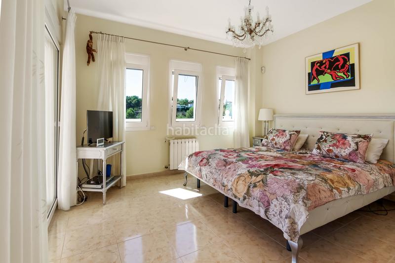 Foto 7a66faf1-4d72-403b-a849-9e881a279920. Casa ubicación ubicación ubicación! en Casco Urbano Moraira