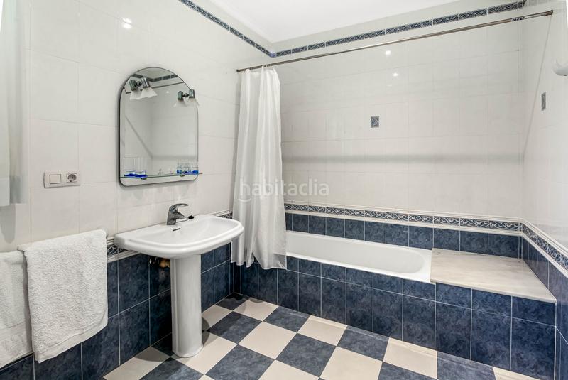 Foto b661f3fd-1e04-47a5-a572-6e11b9fa5e7a. Casa ubicación ubicación ubicación! en Casco Urbano Moraira