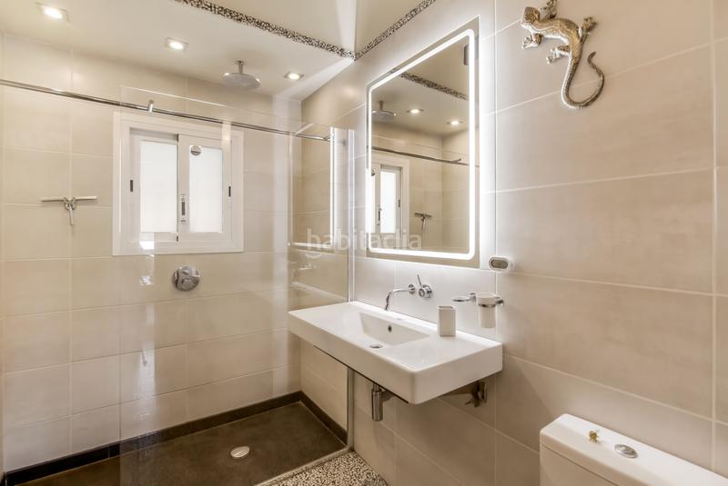 Foto 91826424-c292-498d-9227-63f382369359. Casa una villa simplemente impresionante en Casco Urbano Moraira