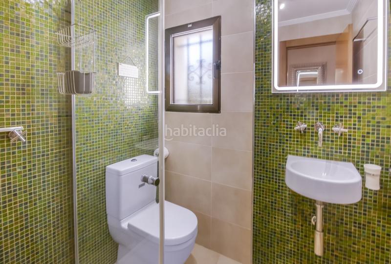 Foto ce0ba10b-c46c-4305-ab71-1dcf9a32fb4d. Casa una villa simplemente impresionante en Casco Urbano Moraira