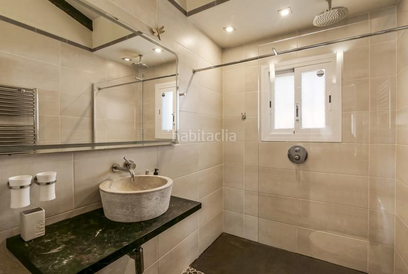Foto e16b6729-aab8-4cce-98f2-7c3a9d9b59a9. Casa una villa simplemente impresionante en Casco Urbano Moraira