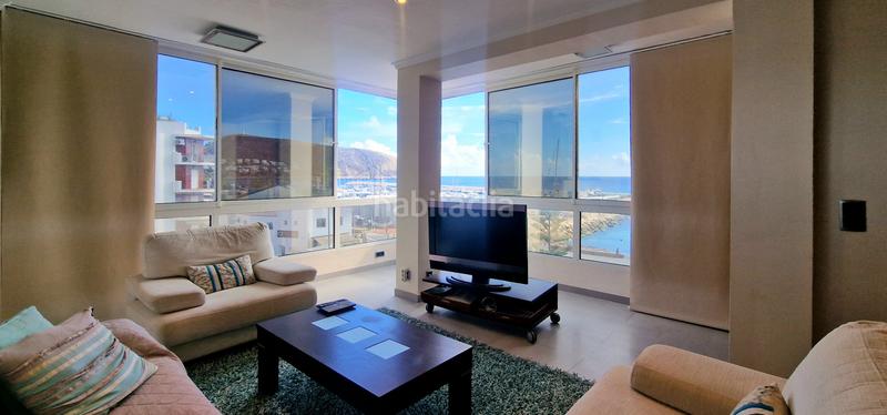 Foto 760828a4-cfcb-4661-bdee-946100baea7a. Apartamento primera línea de mar apartamento con increíbles vistas al mar en Moraira