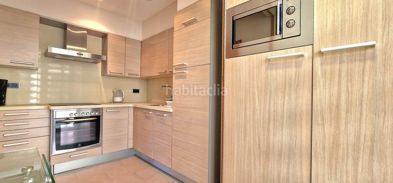 Foto 79c23b99-4f53-401c-a984-c5eff5c8357b. Apartamento primera línea de mar apartamento con increíbles vistas al mar en Moraira