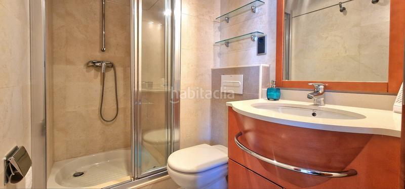 Foto 9404f936-070c-4c5a-a89e-95352260befd. Apartamento primera línea de mar apartamento con increíbles vistas al mar en Moraira