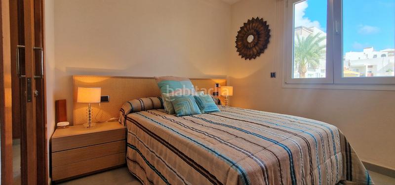 Foto bdfecb45-86f2-483b-acbf-97fe110e080c. Apartamento primera línea de mar apartamento con increíbles vistas al mar en Moraira