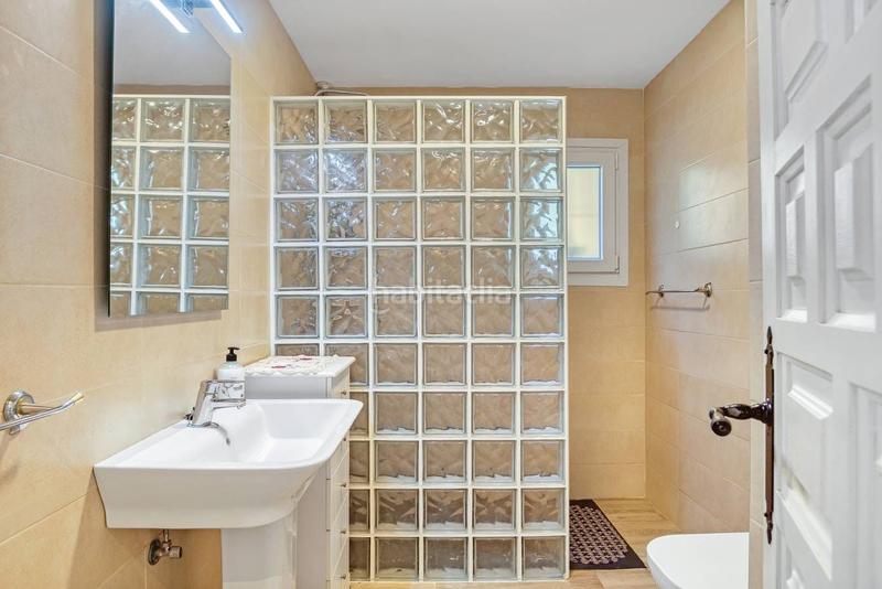 Foto 6bc03d4d-b44e-4046-86f0-c0312fe42748. Casa villa independiente recientemente renovada en jávea, montgó. en Xàbia