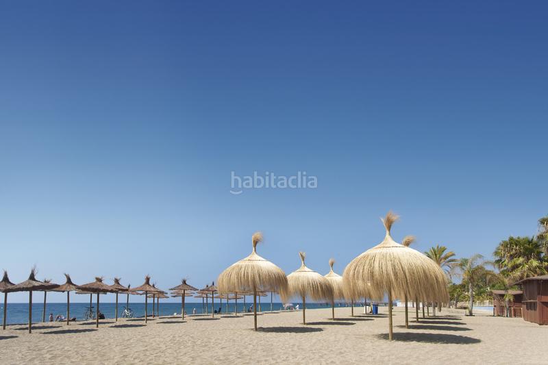 Foto 0d419f59-97b7-44dd-96ad-685976d8beb3. Piccolo appartamento con parcheggio piscina in El Paraíso Benahavís