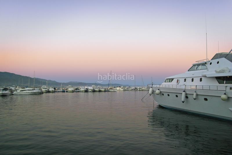 Foto d9520f84-ac7d-4287-a98b-fabd5d84d0e4. Piccolo appartamento con parcheggio piscina in El Paraíso Benahavís