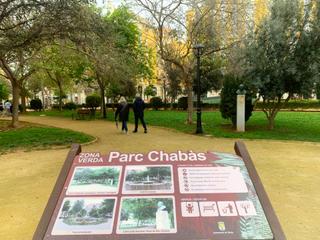 Apartamento en Centro Urbano. Apartamento en planta baja en el centro de denia con terraza!