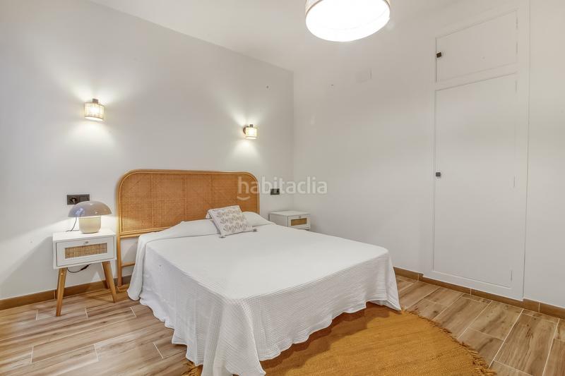 Foto 04ac6b3e-e199-4cbd-896d-98256252b559. Apartamento  de lujo recién reformado en el puerto en Xàbia