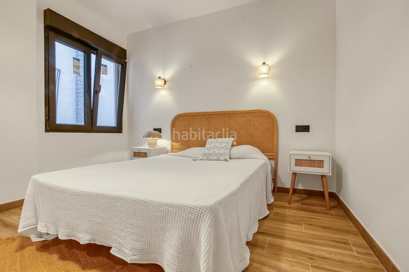 Foto 7a07b639-54bb-47a5-8625-4c25ff786cc8. Apartamento  de lujo recién reformado en el puerto en Xàbia