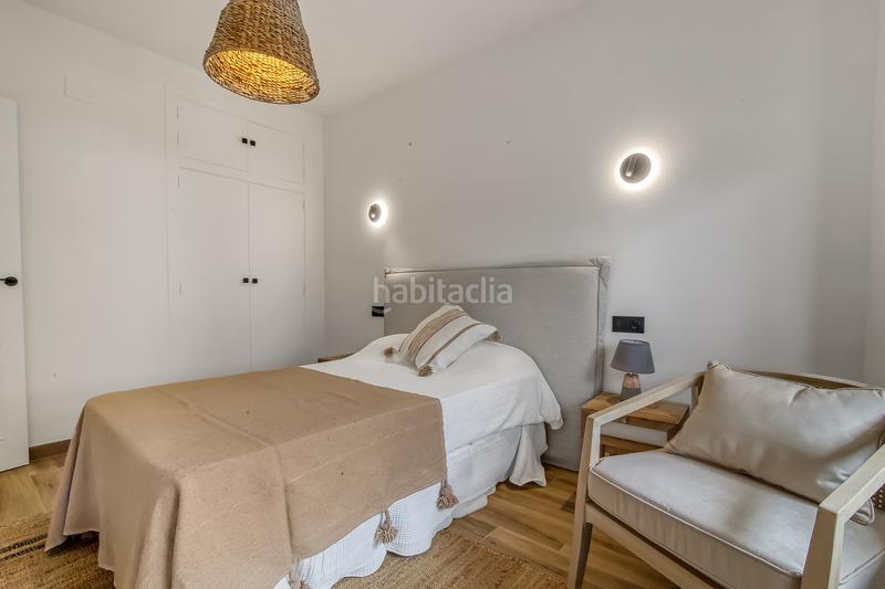 Foto c8397b38-6f35-4ddc-b6c2-08317c0f08d1. Apartamento  de lujo recién reformado en el puerto en Xàbia