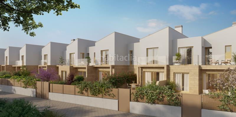 Foto 13a63345-ae9a-43b7-9d07-4d7f24a6080f. Apartamento hermoso apartamento de nueva construcción de 3 dormitorios y 3 baños en la zona más céntrica de el verger, cerca de la playa. en Verger (el)