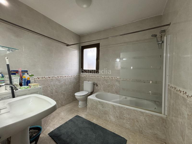 Foto 57e3043c-8581-46ca-b261-9de338cbadd1. Casa finca increíble en Teulada