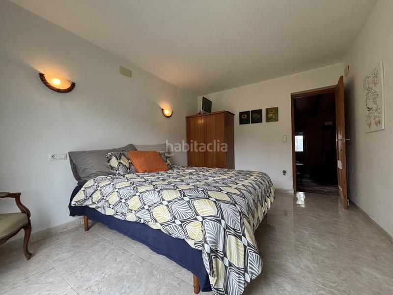 Foto 91a07938-3026-4695-a05c-4c7330ec133f. Casa finca increíble en Teulada