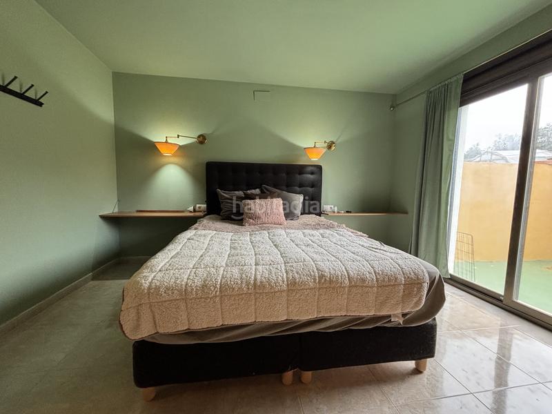 Foto ab9c94b6-94d8-43f8-8ffa-f53d1d9ef4a6. Casa finca increíble en Teulada