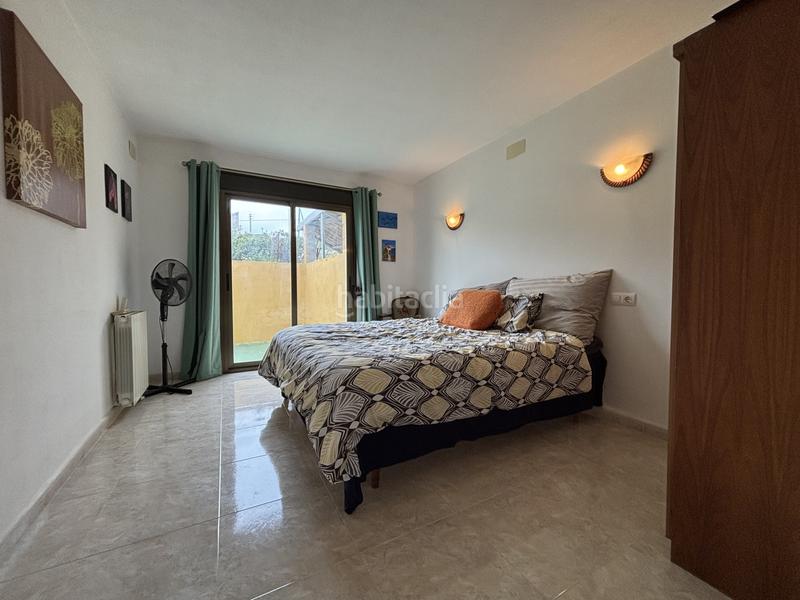 Foto d2830d98-6e15-4a27-809d-d5483cf0c186. Casa finca increíble en Teulada