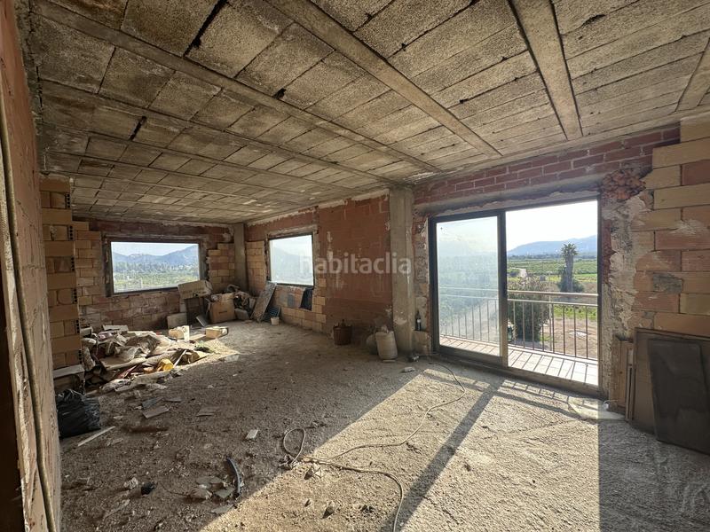 Foto 0e7abaea-0de7-416e-856c-ce6838f979c0. Local comercial a Tormos