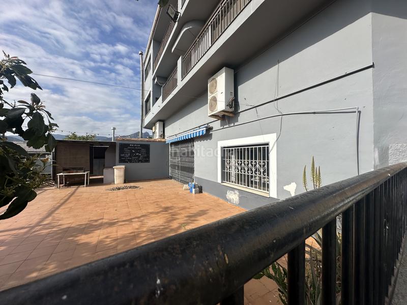 Foto 0f1f83c2-2c9c-4b93-8c90-98b6a019be87. Local comercial a Tormos