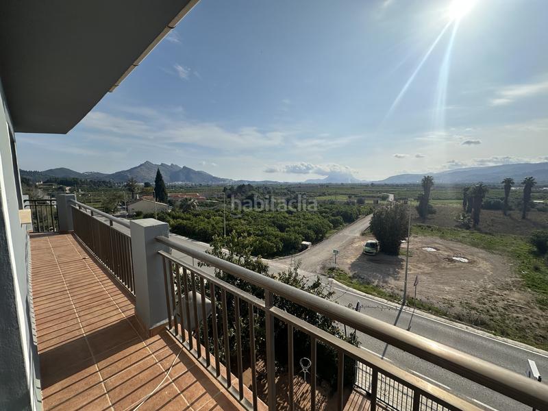 Foto 1a062a31-2cc3-41ba-9283-3fffaf43e082. Local comercial a Tormos