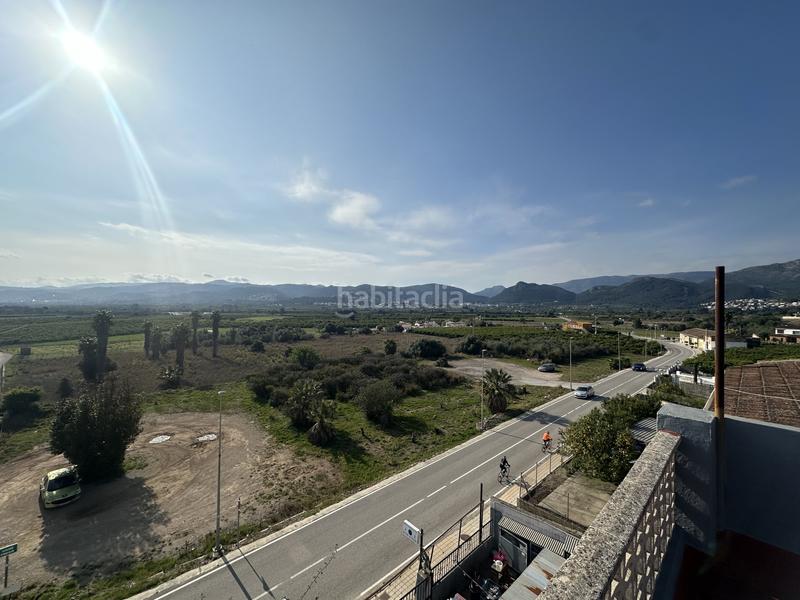 Foto 330284be-2ea9-4301-86f8-efcf4585aab2. Local comercial a Tormos