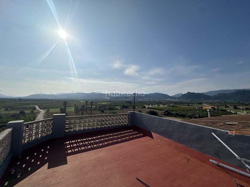 Foto 354f6760-2336-495a-9da6-2a6c4dd02ae8. Local comercial a Tormos