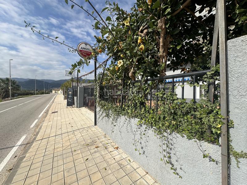 Foto 6642555a-ee43-4e9b-9c99-dfda2fb2b154. Local comercial a Tormos