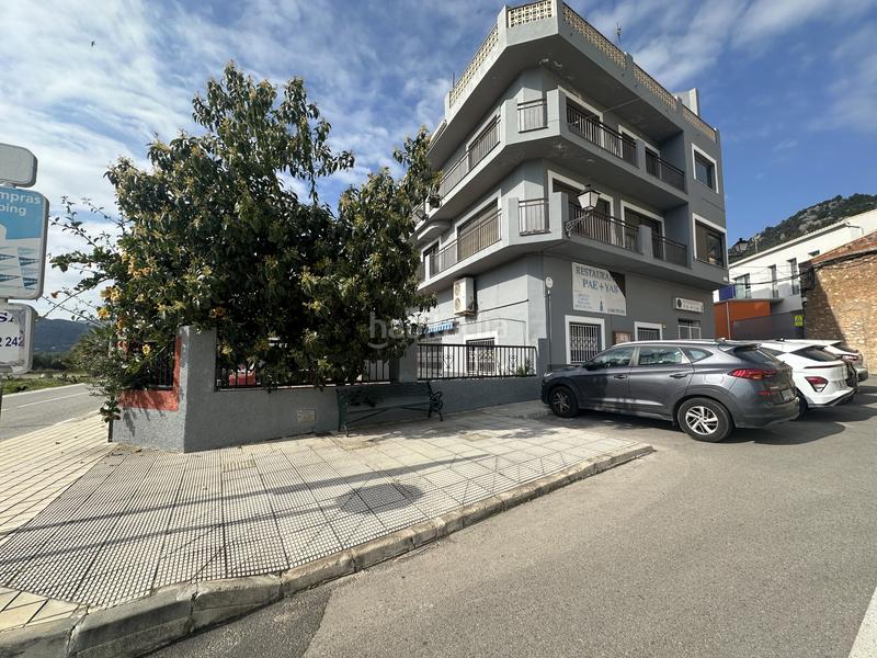 Foto 6d841515-c3cf-45b0-8497-c13133fa895f. Local comercial a Tormos