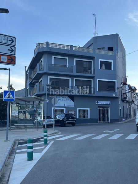 Foto 7af36d66-78f2-41b4-8e02-1f527cbe47da. Local comercial a Tormos