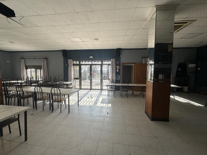 Foto 844ff138-fe40-4e45-a9d0-3cfdf56639ad. Local comercial a Tormos