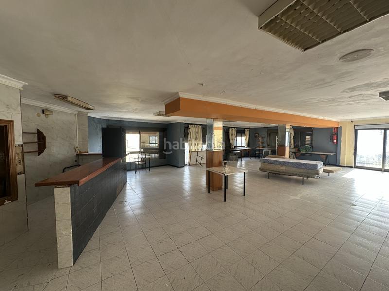 Foto 8bef582c-3855-4b89-9529-223123d7621f. Local comercial a Tormos