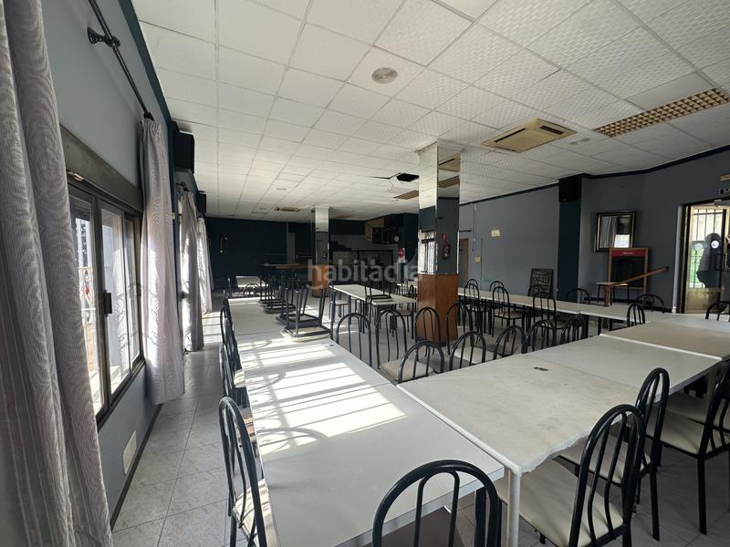 Foto 9386384b-1908-495c-b7cb-716fb09d1804. Local comercial a Tormos