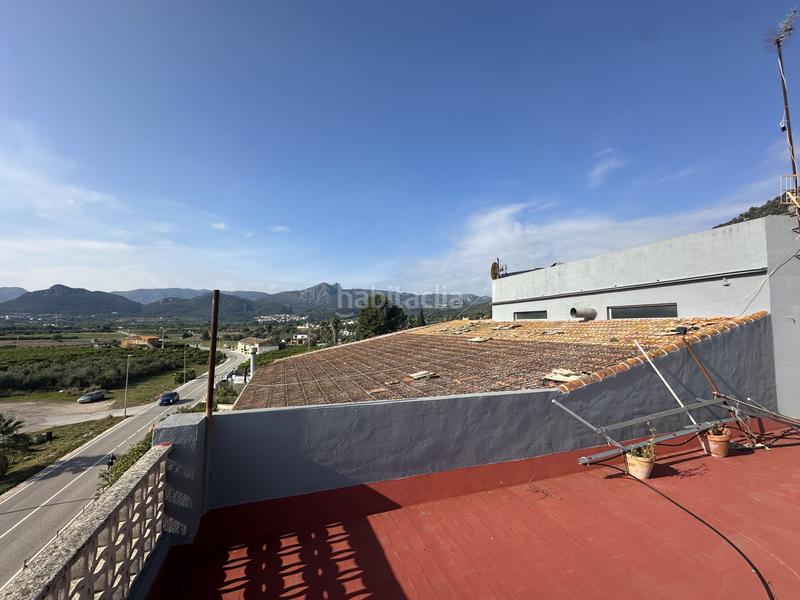Foto 9e3364ea-be1a-4950-a2ec-a19e0f173cf6. Local comercial a Tormos