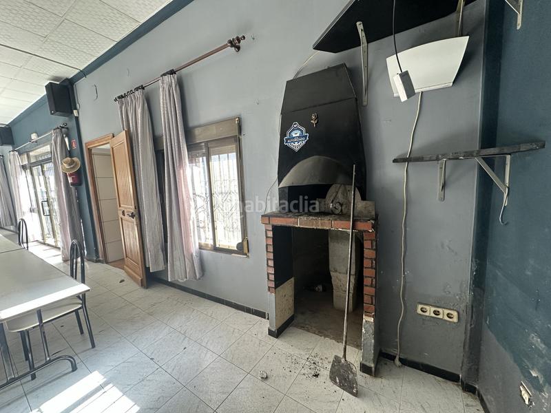 Foto 9ef30494-766b-402e-af8b-2d1886ae27aa. Local comercial a Tormos