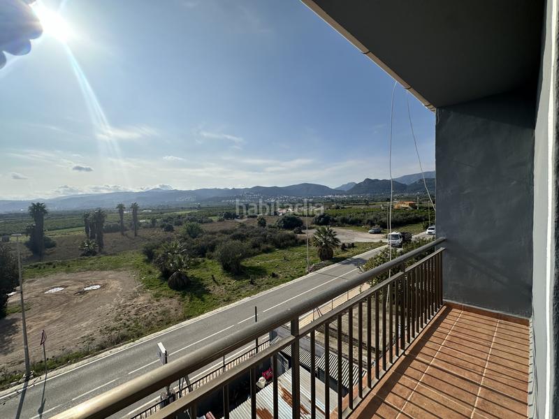 Foto a95bd1b2-7063-47da-a515-2b5fcd306e71. Local comercial a Tormos