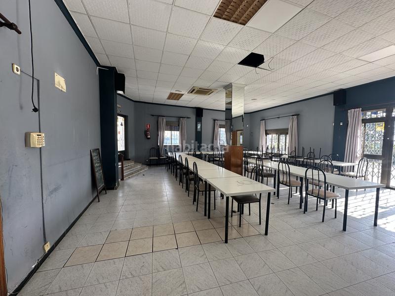 Foto b77eda97-11a7-49d4-80c9-229cff17085a. Local comercial a Tormos